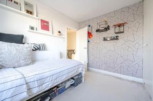 Photo 2- click for photo gallery